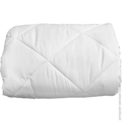  Fine Sleep  Fine Dream 2200x2000   350 (735210219-220200)