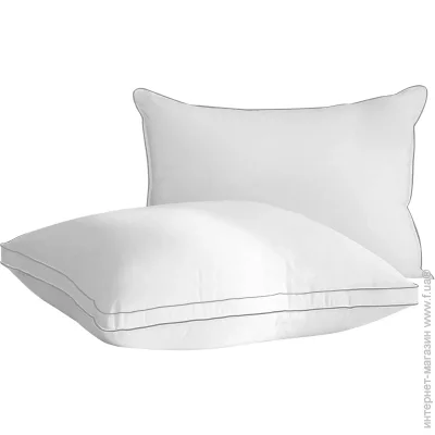  Fine Sleep   Planet Soft       50x70  