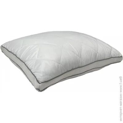  Fine Sleep Planet Soft 50x70    (735211417-5070)