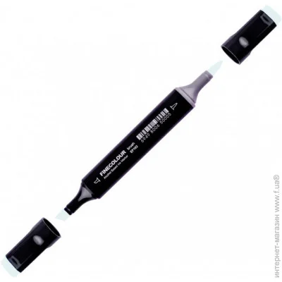 Finecolour   EF102-100 -