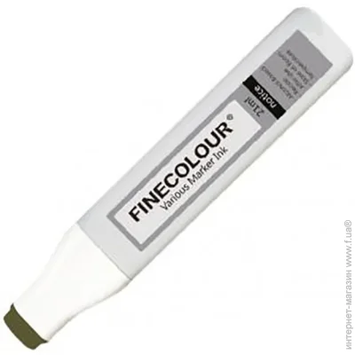 Finecolour    Refill Ink   EF900-21 1 .