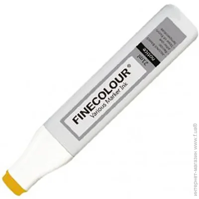 Finecolour    Refill Ink - EF900-5 1 .