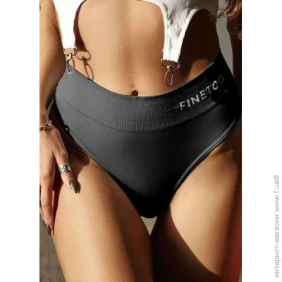   Fineto     (674-48-50)  XL-2XL