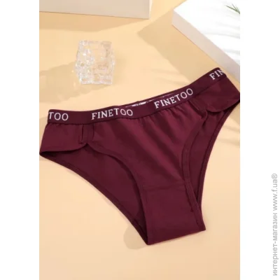 Ƴ  Fineto Ƴ    Endless Perfectum (1674-44-02)  M