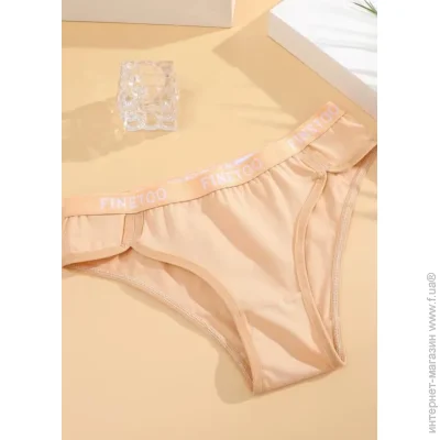   Fineto Ƴ    Endless Perfectum (1674-48-03) ϳ XL