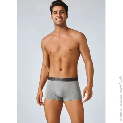   Fineto     Extra Comfort (1672-50-03)  L