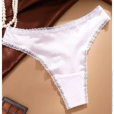  Fineto Ƴ      Fine and Comfort (1841-40-03)  XS