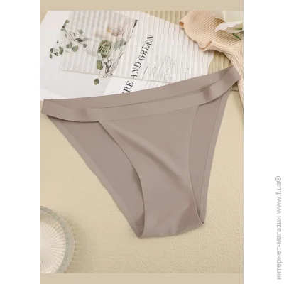   Fineto      Good Day (1191-48)  XL