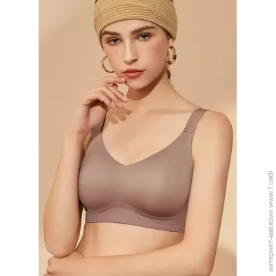 Fineto       . Perfect Inspiration (1958-95-02) - 3XL