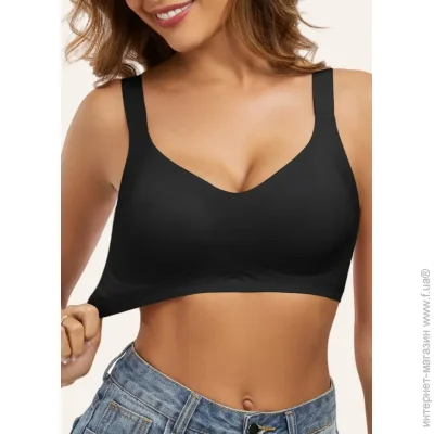 Fineto Ƴ       Perfect Inspiration (1958-95-03)  3XL