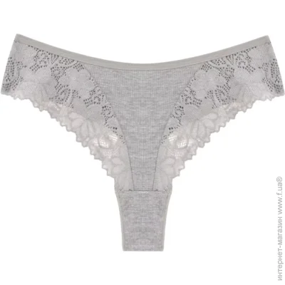   Fineto      . Summer Comfort (1829-44-03)  M