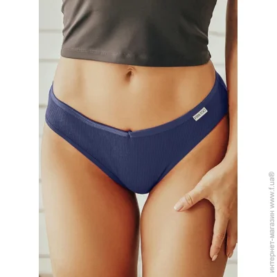   Fineto -    V-    (852-44)  M