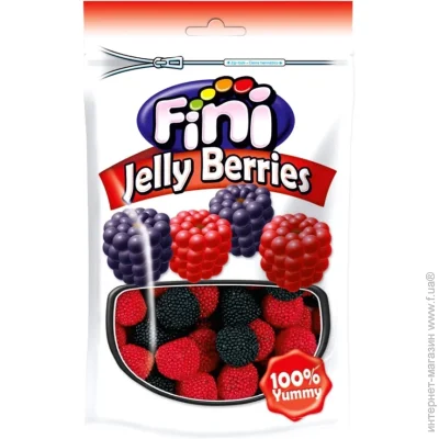 Fini    165 