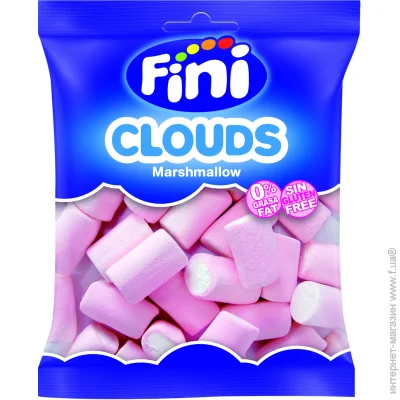  Fini   80 