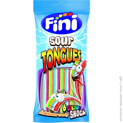   Fini   90 