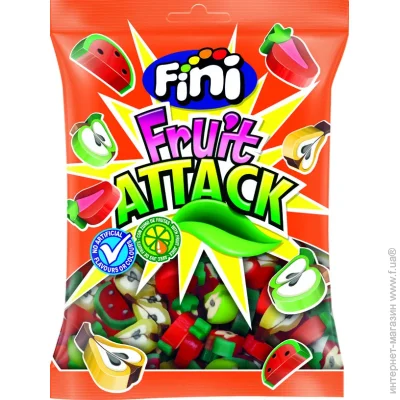   Fini   90 