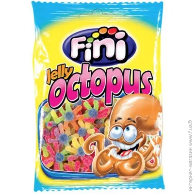 Fini     90 
