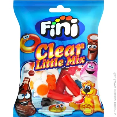  Fini ̳   90  (8410525202575)