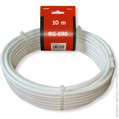 Finmark     3G/4G  F690BV (10)