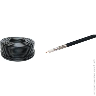   FinMark 690 black 100 