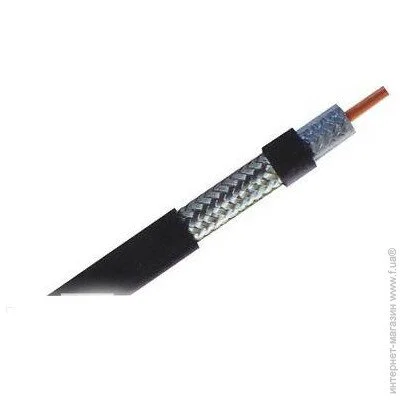   FinMark F1160BV black 305 