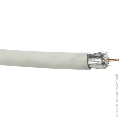 Finmark    Vektor 11,0 