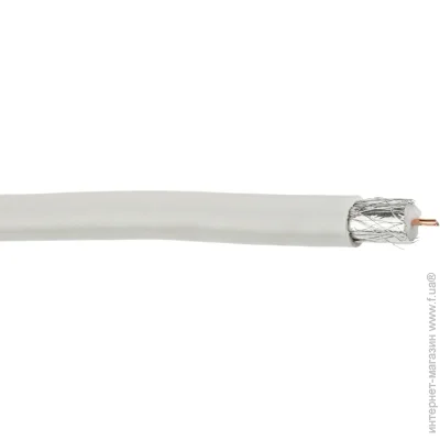 Finmark    Vektor RG6 11,0 