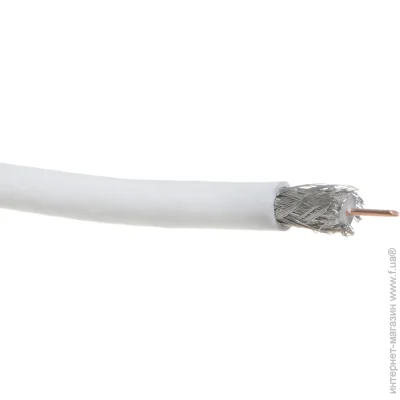 Finmark    Vektor RG6 11,0 