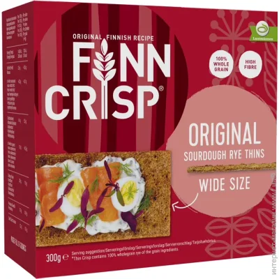  Finn Crisp  (6437005070617)