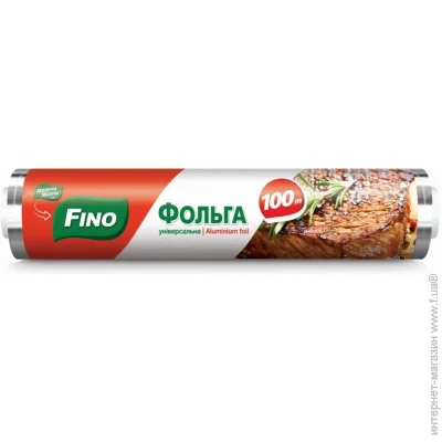   Fino ( )   100 