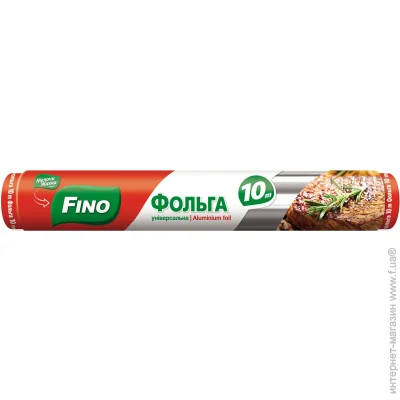  Fino ( )   10  