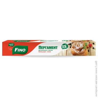  Fino ( )      15 .