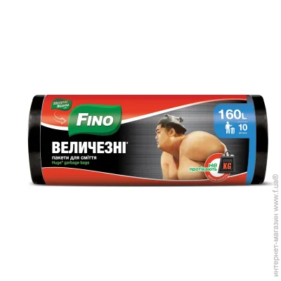 ̳   Fino ( ) ̳    ̳  160  10 .