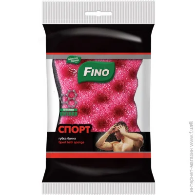 Fino ( )     1 .