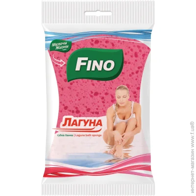 Fino ( )      1 .