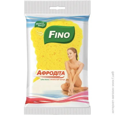 Fino ( )      1 .