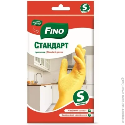 Fino ( )    1 /.