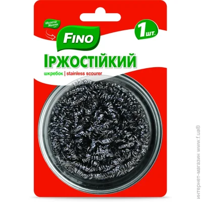 Fino ( )     1 .