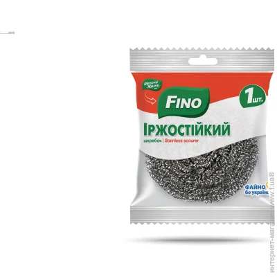 Fino ( )     1 . 1 .