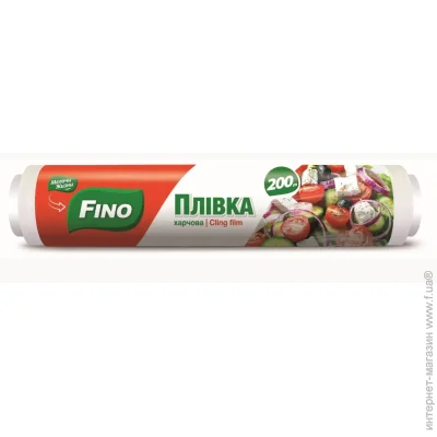    Fino ( )   200 