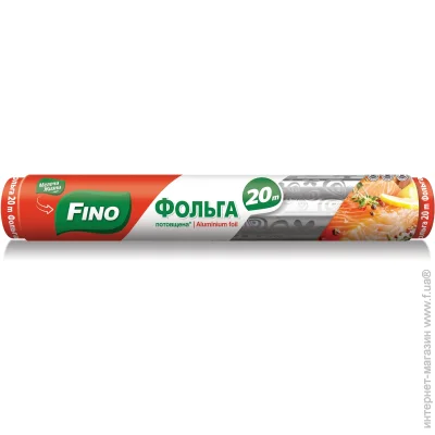   Fino ( )   20  