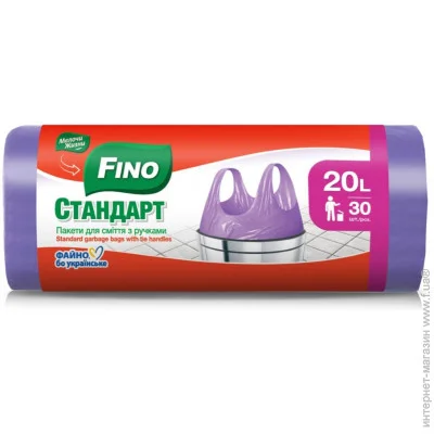 Fino ( ) ̳      20  30 .