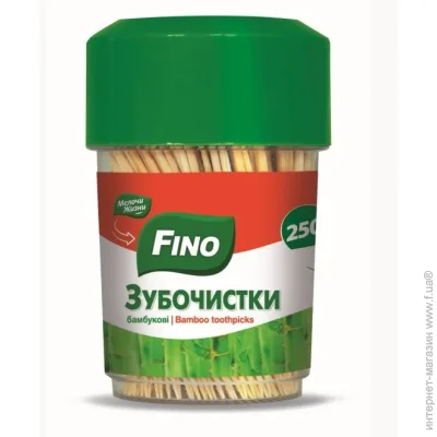   Fino ( )   250 .