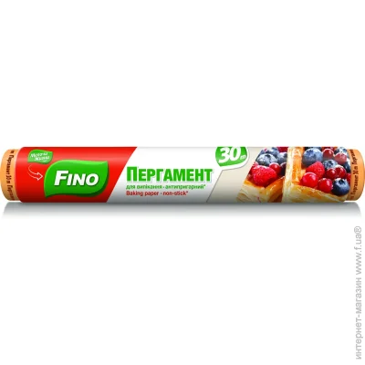  Fino ( )     29  30 