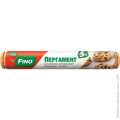 Fino ( )     29  5 