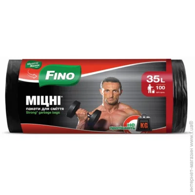 ̳   Fino ( ) ̳     35  100 .