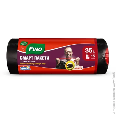 Fino ( ) ̳      35  15 .