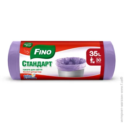 Fino ( ) ̳     35  30 .