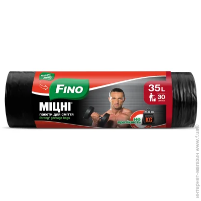̳   Fino ( ) ̳     35  30 .
