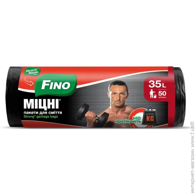    Fino ( )       35  50 .